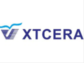 ShenZhen Direct Dental Technology Co.LTD