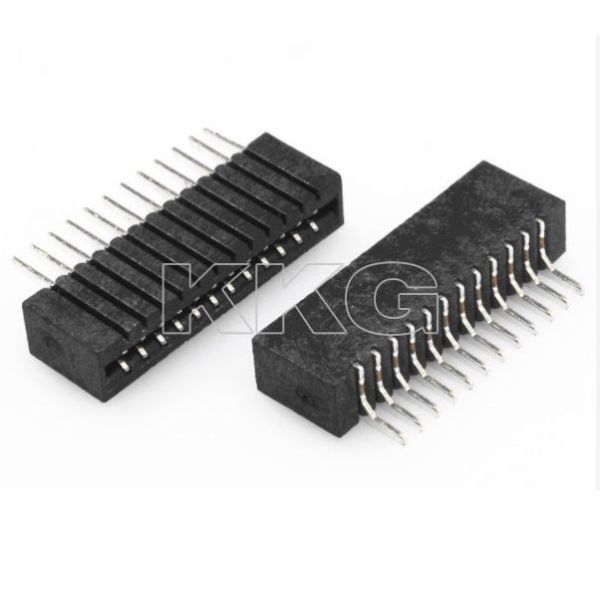 Кабельный соединитель 0.4A/PIN FPC FFC для бытовых техник