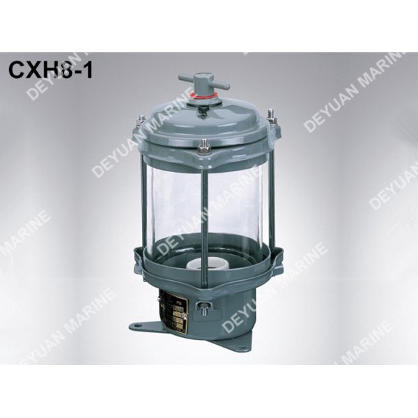 CXH8 Marine Electric Equipment Navigation Signal Anchor Light 220V