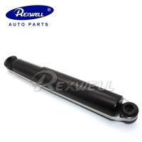 E6200-3XA0A Nissan Urvan NV350 E26 Absorvedor de choque de gás traseiro