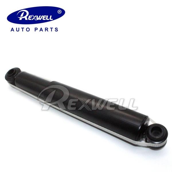 E6200-3XA0A Nissan Urvan NV350 E26 Absorvedor de choque de gás traseiro