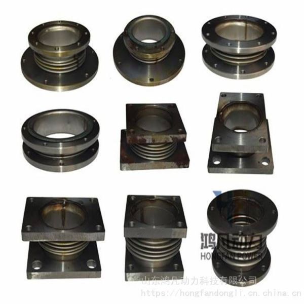 Jichai 2000 Series Diesel Accessories 235.11.00 12V190 Gear Type Oil Pump