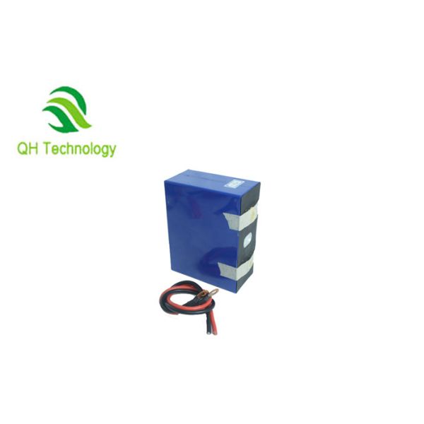Small Lifepo4 Prismatic Cells 3.2 Volt 176ah Bms Lithium Battery For Electric Wheelchair