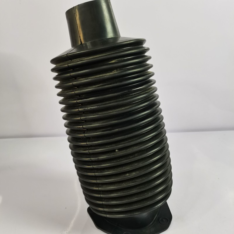 Wholesale FAW Jiefang Truck Transmission System Parts, Steering Column Lower