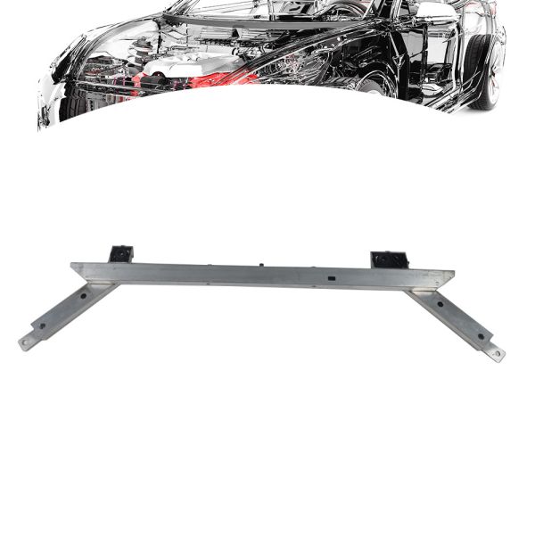 Front Radiator Support Tie Bar 31688773 XC60 2019-2020 Auto Parts