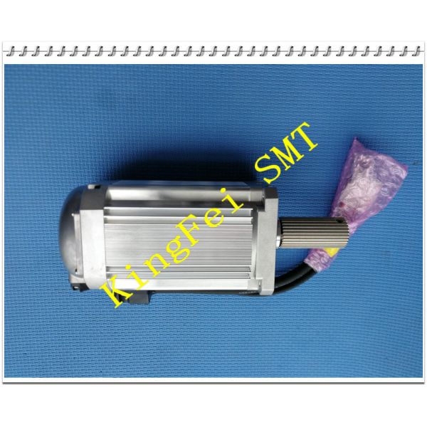 40000727 motor TS4616N1020E200 del montaje JUKI KE2050 Y AXIS del motor de Y