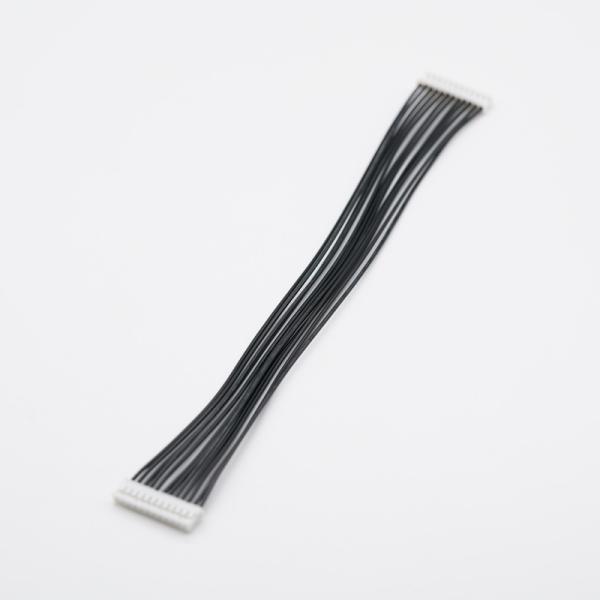 1.5mm 2mm 2.54mm 6 Pin 5 Pin Wiring Harness Sh Eh Zh Ph Xh