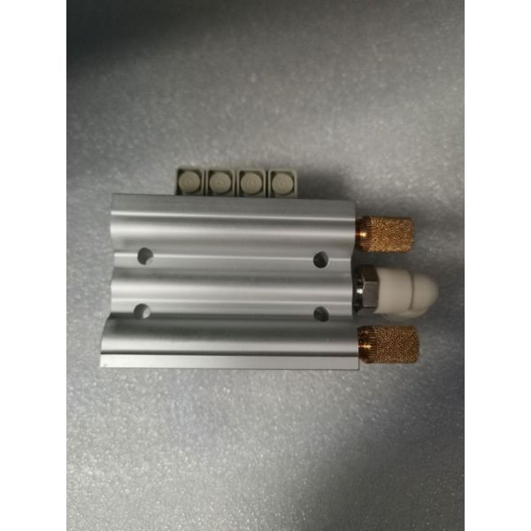 Части цилиндра СМТ Самсунг Р5061 УС13 запасные для оборудования размещения Самсунг