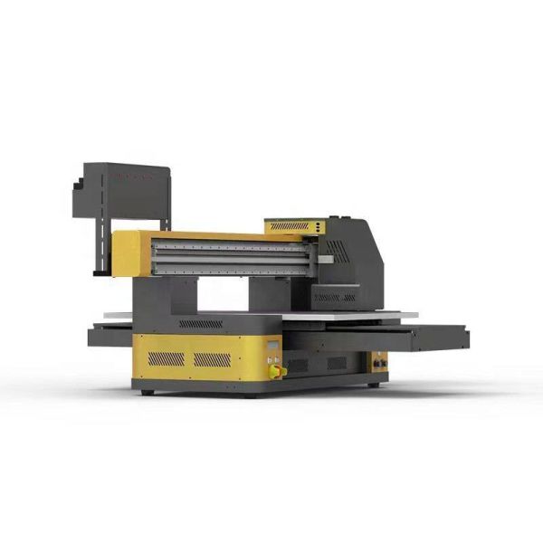 Better Printer Colorful Fabric Digital Textile Printing Machine Garment Large Format Digital Sublimation Uv Printer