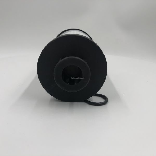 0160R010ON Hydraulic Spin-on Filter 10 Micron Oil Filter for Drilling Equipment 1262957