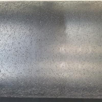 Forros feito-à-medida da lagoa de Geomembrane do polietileno da represa do tanque para o lago artificial