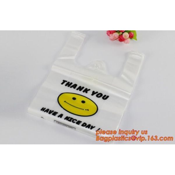 2 Gallon Drawstring Trash Bags,Small Kitchen Garbage Bags Strong Small Trash Bag for Kitchen Bathroom Bedroom Office