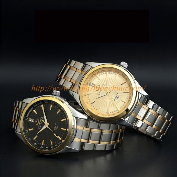 018C CHENXI E Go Fashion Watches Casual Watch Business Watch Wholesale Small Order Watches