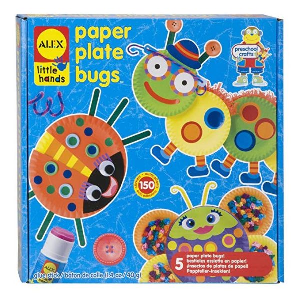 Ящик для хранения игрушки изготовленного на заказ печатания складной. Комод игрушки детей карты бумажный