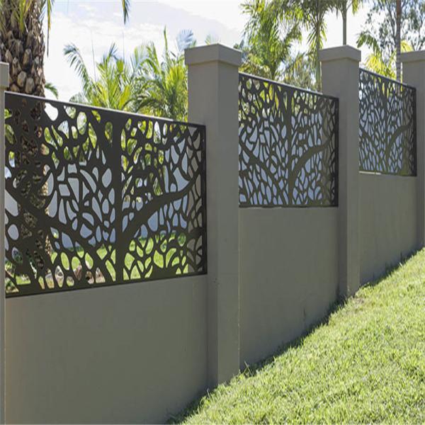 Anodizing Aluminium Profile Gate Sliding Soundproof Double Gate Frame