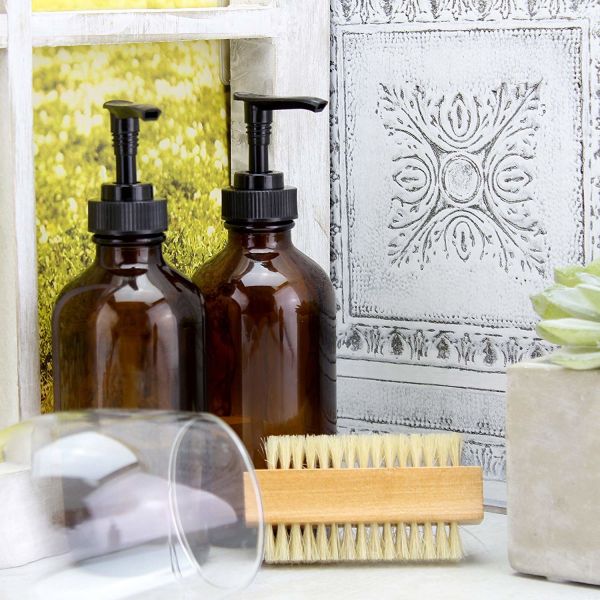 Бутылки неэтилированное Ресиклабле Эко еды безопасные пластиковые косметические дружелюбное