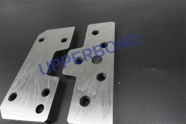 Lâminas de corte do cortador de Innerframe do forro interno das peças da máquina de GDX2 GD