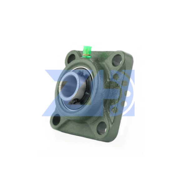 UCF204 Pillow Block Bearing F204 Bearing Housing Units