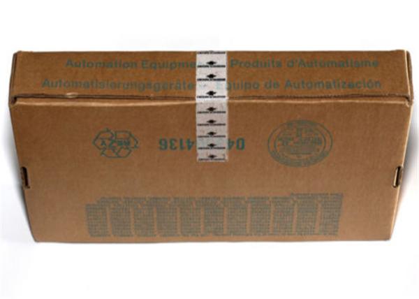 SCHNEIDER 140ATI03000 TSX QUANTUM 140 ATI 030 00 INPUT MODULE 8 POINT 16 BIT