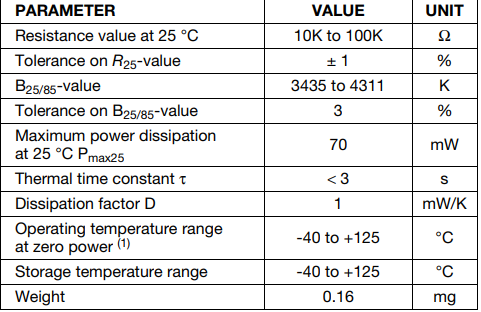 1MB1300SA-120B-52 1200V 1300A Half-Bridge IGBT Module Low Vce(sat) High Short Circuit Ruggedness Low Switching Loss Press-Fit Technology For Heavy Industrial Drives and High Power UPS