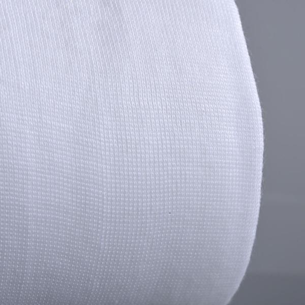 Cotton Elasticated Tubular Finger Knee Grip Elasticated Tubular Bandage Stockinette Bandage