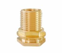El 1/2” NPT femenino 3/4
