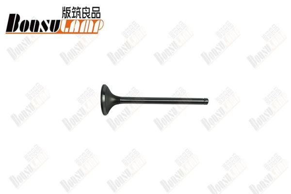 1-12552097-0  CXZ  ISUZU Truck Spares Exhaust Valve 1125520970