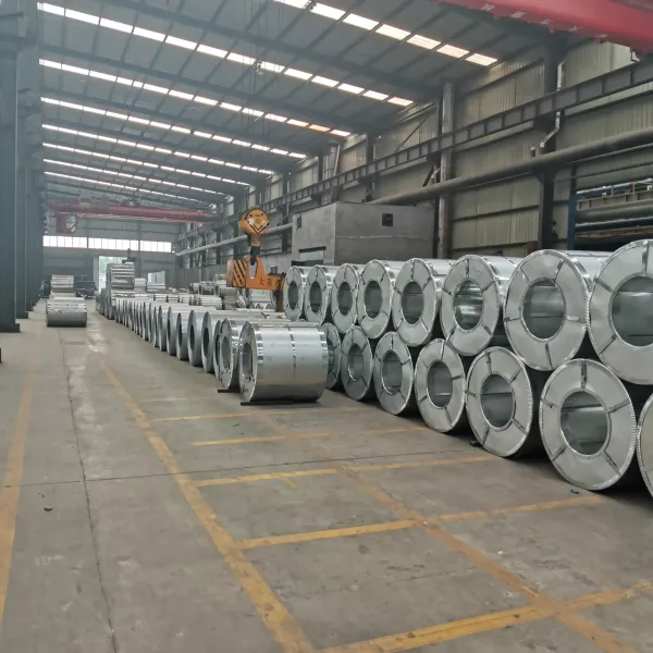 304 petit pain laminé à chaud de la bobine 8-2000mm d'acier inoxydable pour la vaisselle de cuisine