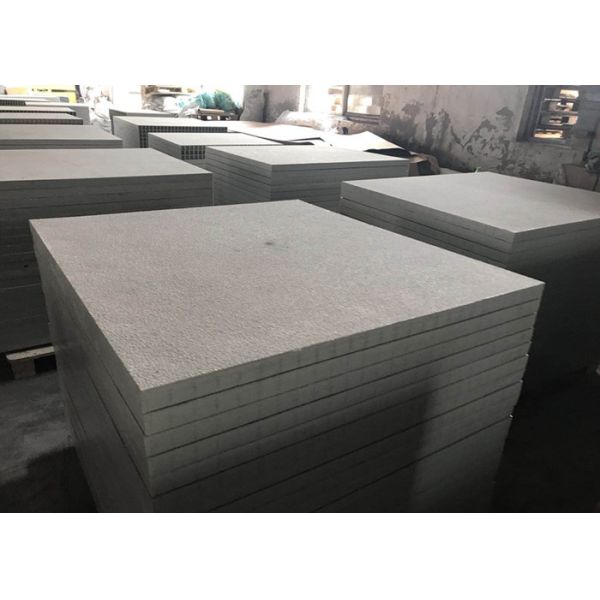 Панели стеклоткани подиума гратинг, волокно усилили решетку пластмассы