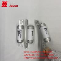 120A 700VDC EV EV1845 Control de temperatura ASTM Fusiles de tornillo para vehículos eléctricos