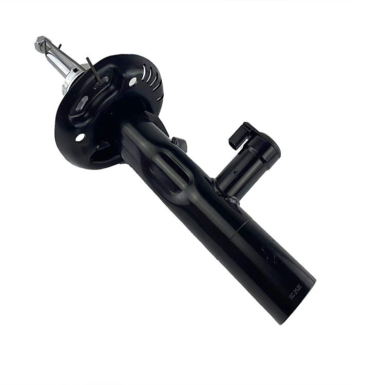 Suitable for the front inductors of Volkswagen CC cars. Shock absorbers: 3C0413031D, 1T0413031HC, 1K04130.