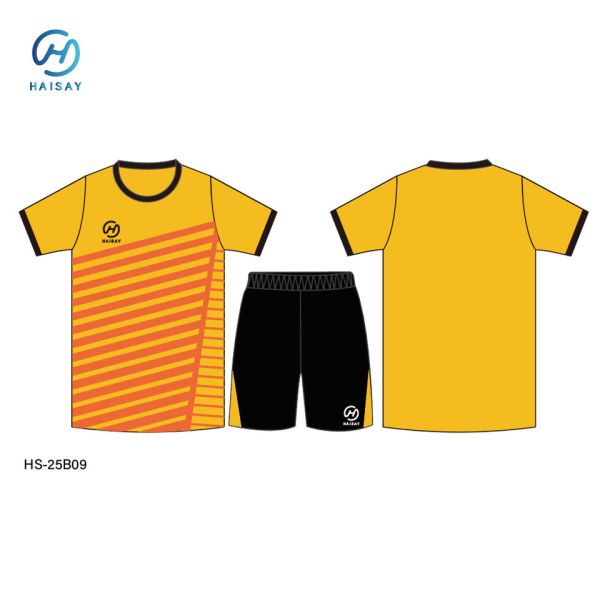Custom Pattern Jerseys Elevating Your Team's Performance Stitch by Stitch with Customizable Team Name