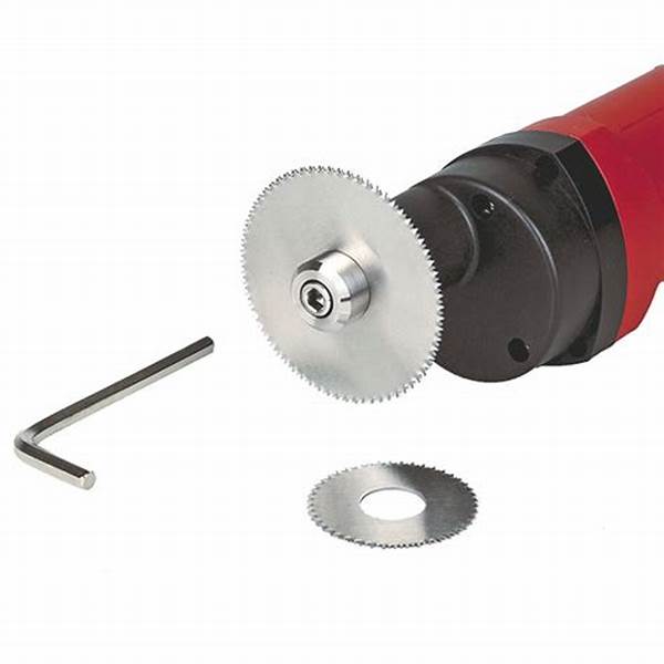 Polymer Resin Bandages Plaster Saw Medical 125 W For Removal And Cutting