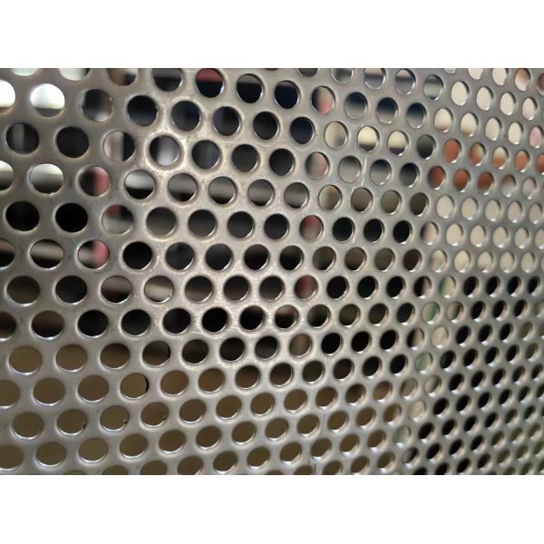 Anti Corrosion Anti Rust Galvanized Floor Grating Customizable Dimensions