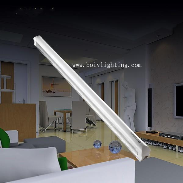 Good Quality  Modulator  Tube  Can Make 120CM 90CM 60CM 30CM LED Light