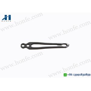 4*5mm 911312155 D2 приглаживают Gripper ракеты 22N/2200GR