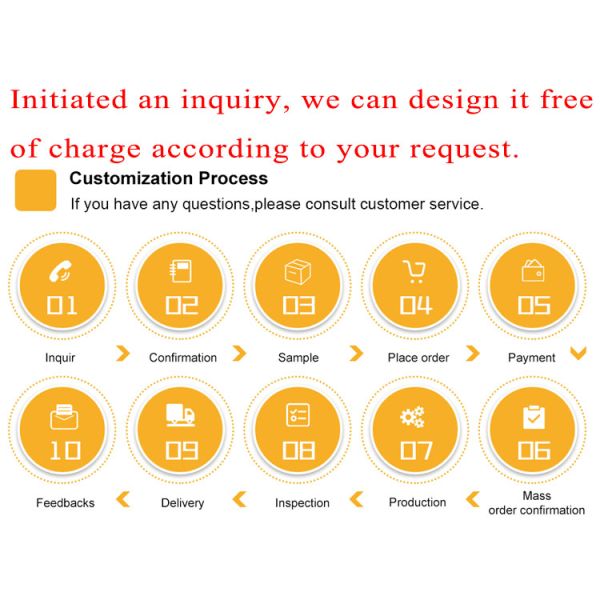 Матовый масс-маска с морозом, упаковочная сумка, композитный алюминиевый мешок с резьбой