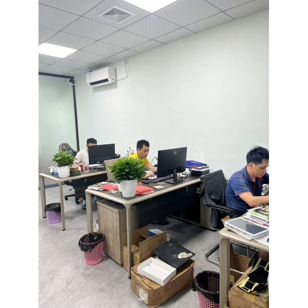 NO Private Mold 7 Inch Android Tablet Pc for Kids NO