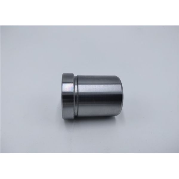 Плита ролика воды нержавеющей стали частей запасной части 71.030.278 печатной машины измеряя главная смачивая Буша