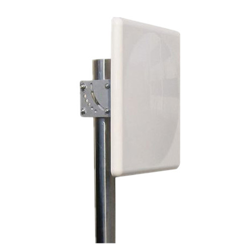 Antennes du point névralgique 18dBi 2.4GHZ WIFI antenne sans fil directionnelle