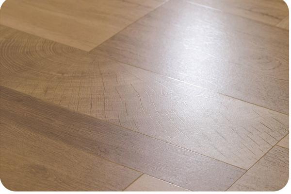 Wood Look Porcelain Tile 600x1200mm Brown Waterproof Anti-Slip
