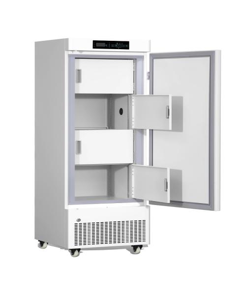 研究室冷凍冷凍庫 328L バイオメディカルおよびワクチンの保管 -40°C
