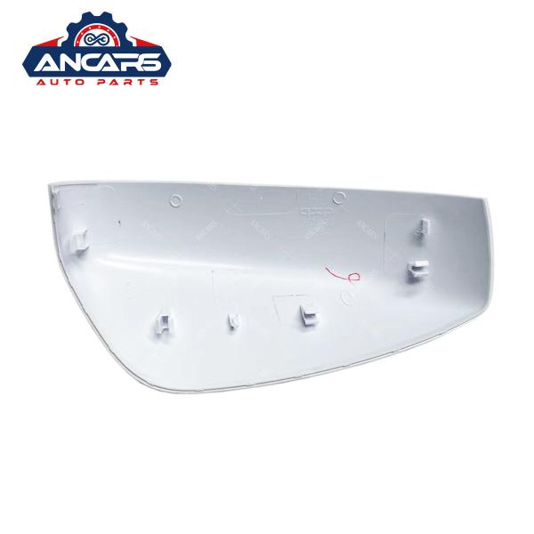 Mazda CX-5 2017 Car Side Mirror Cover KD5H-69-1N7 KD5H-69-1N1