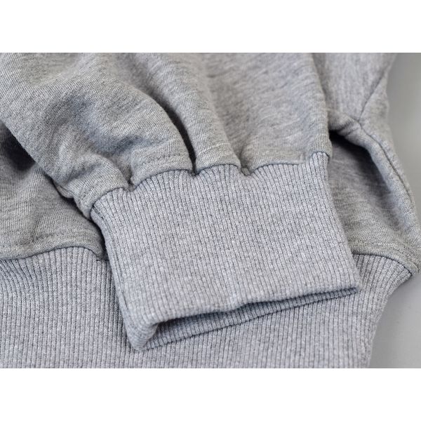 Loungewear женщин 85% хлопок осени зимы оборудует обмундирования 2 частей