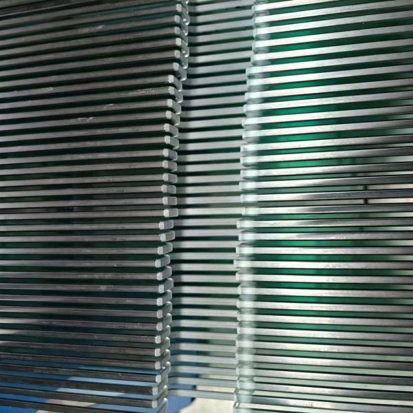 6mm Thick 5mm 12mm 1 4