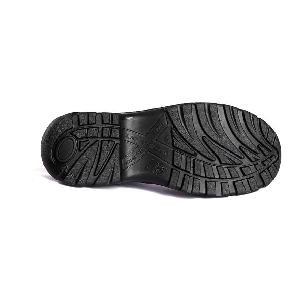 Selling Units Single Item Fly Knit Safety Shoes for Manufacturing