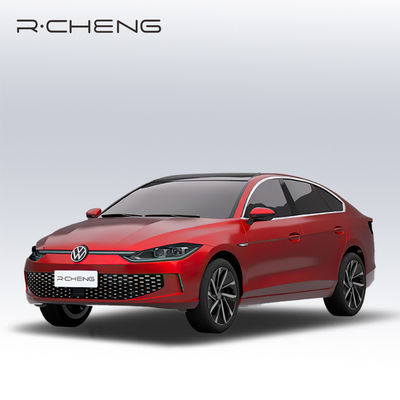 VW ID Series Lamando Tharu Sagitar Golf Passat Polo Tiguan Teramont Electric Vehicles Gasoline Cars SUV Sedan For Sale