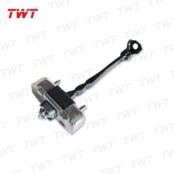 Calidad de fábrica de la puerta delantera del automóvil Limitador de sistemas de carrocería de automóviles Partes 68610/68620-33120 68630/68640-33140 para Lexus ES 2018-2022