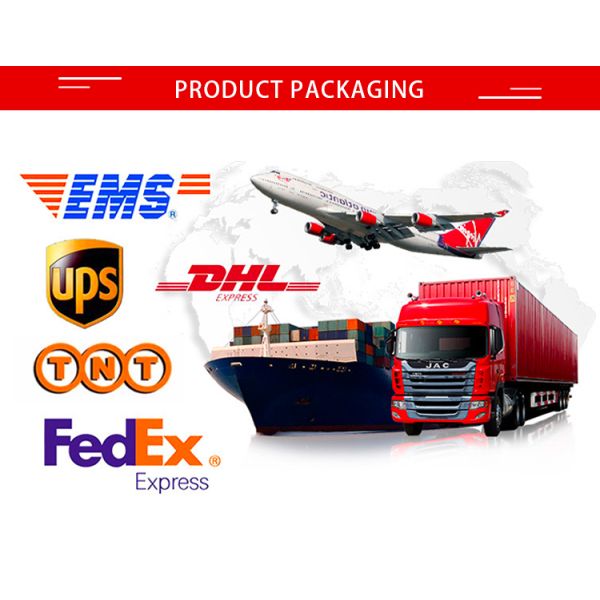 C1300 Series Switches 16 x 10/100/1000 Ethernet Ports Network Switch with 2x 1G SFP+ uplinks C1300-16T-2G