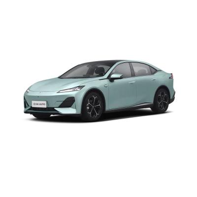 Voiture électrique 170km/h de DEEPAL SL03 Changan avec résistance de la batterie 550-705km de lame la longue
